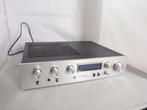 Pioneer SA-510 Blue Line, Gebruikt, Ophalen of Verzenden, Pioneer, Minder dan 60 watt