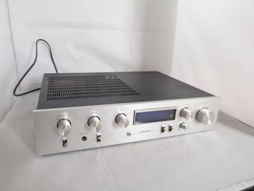 Pioneer SA-510 Blue Line beschikbaar voor biedingen