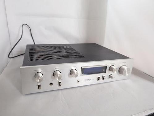 Pioneer SA-510 Blue Line, Audio, Tv en Foto, Versterkers en Ontvangers, Gebruikt, Stereo, Minder dan 60 watt, Pioneer, Ophalen of Verzenden