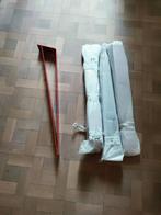 tafelpoot, Ophalen, Tafelpoot, 50 tot 100 cm, Nieuw
