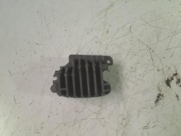 XENON STARTER Tesla Model 3 (01-2017/-) (B109037B) beschikbaar voor biedingen