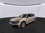 Volkswagen Passat GTE 1.4 TSI PHEV 218PK Automaat 2021, Auto's, Volkswagen, Automaat, Gebruikt, Bedrijf, Break