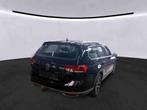 Volkswagen Passat Variant GTE 1.4 TSI PHEV 218PK Automaat 20, Auto's, Volkswagen, Automaat, Gebruikt, Overige brandstoffen, Bedrijf