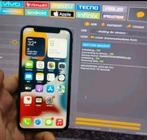 Iphone Activeren Icloud – Mdm lock Weghalen, Ophalen of Verzenden