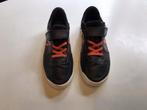 Maat 35 - SNEAKERS - merk ARTENCO, ARTENCO, Schoenen, Ophalen of Verzenden, Jongen