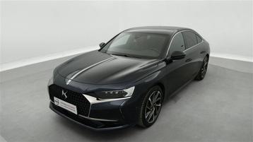 DS Ds 9 1.6 E-Tense 225 Rivoli PHEV EAT8 SUSPENSION ACTIVE beschikbaar voor biedingen