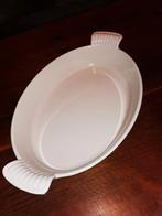 Cousances Le creuset nr 28, Ophalen of Verzenden