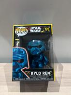 Funko Pop! Star Wars: Kylo Ren (Retro) #770, Verzamelen, Star Wars, Ophalen of Verzenden