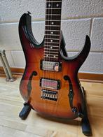 Ibanez PGM401, Enlèvement, Utilisé, Solid body, Ibanez