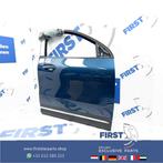 H247 GLA DEUR PORTIER RECHTS VOOR COMPLEET A2477202803 Merce