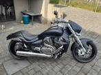 Suzuki M1800R, Motoren, Motoren | Suzuki, Particulier