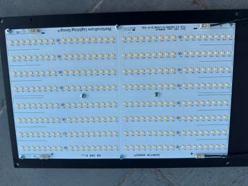 LED du groupe d'éclairage horticole HLG 275 XL QB V2 - Rspec, Enlèvement ou Envoi, Comme neuf