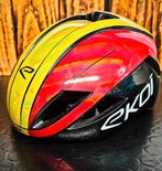 Champion de Belgique EKOI AR 14 ÉDITION LIMITÉE, Enlèvement ou Envoi, Comme neuf, L, Homme ou Femme