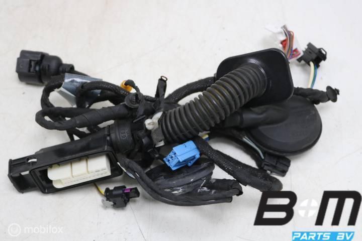 Portierkabelboom LV Audi A4 8W Avant 8W0971029AK, Auto-onderdelen, Interieur en Bekleding, Gebruikt