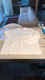 Y-3 wit t-shirt XL nieuw, Kleding | Heren, T-shirts, Ophalen of Verzenden, Nieuw, Maat 56/58 (XL), Wit
