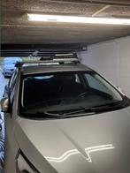 barres de toit et porte-skis, Autos : Pièces & Accessoires, Enlèvement, Utilisé, Hyundai