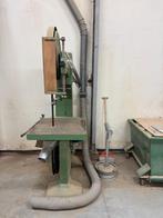 Machines, Zakelijke goederen, Machines en Bouw | Houtbewerking, Ophalen
