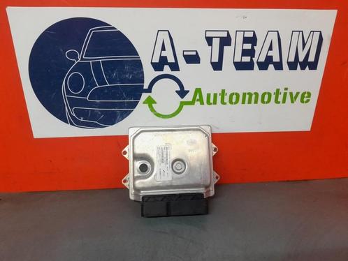 COMPUTER MOTOR Alfa Romeo MiTo (955) (51880177), Auto-onderdelen, Elektronica en Kabels, Alfa Romeo, Gebruikt