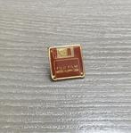 PIN - FUJI FILM - MICRO FLOPPY DISK, Verzenden, Gebruikt, Merk, Speldje of Pin