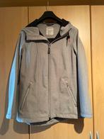 Dames jas met kap., Vêtements | Hommes, Vestes | Été, Enlèvement, Porté