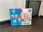 Speelmat Tiny Love, Ophalen, Zo goed als nieuw