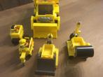 paw patrol voertuigen Rubble, Enfants & Bébés, Jouets | Véhicules en jouets, Enlèvement, Utilisé