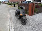 Vespa et2, Fietsen en Brommers, Scooters | Overige merken, Ophalen of Verzenden, Zo goed als nieuw