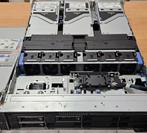 Serveur Dell PowerEdge R7525 – Dual AMD EPYC 7F52 – RTX 8000, Ophalen, Hot swappable onderdelen, Zo goed als nieuw, 3 TB
