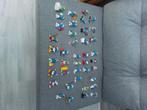 smurf smurfen set van 40 nieuwe figuren, Verzamelen, Verzenden, Nieuw