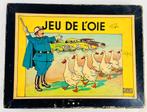 Votre préféré : Jeu De L'Oie - Pergo, Hobby & Loisirs créatifs, Utilisé, Enlèvement ou Envoi