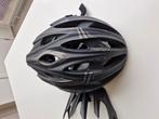 Fietshelm, Ophalen of Verzenden, Gebruikt, Heer