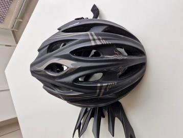 Fietshelm beschikbaar voor biedingen