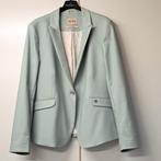 Blazer Mos Mosh 44 en parfait état, Enlèvement ou Envoi, Taille 42/44 (L)