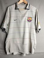 Barcelona Messi Voetbalshirt Champions League 2005, Sport en Fitness, Voetbal, Verzenden, Zo goed als nieuw