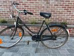 Vrouwenfiets MAGNET, Fietsen en Brommers, Ophalen, Gebruikt, Overige merken, Versnellingen