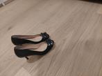 Schoenen guess, hoge hakken 37, Guess, Zwart, Dansschoenen, Ophalen of Verzenden