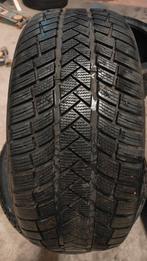 275/45r21 Vredestein 27545r21 275/45/r21, Enlèvement