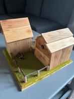 Maison décoratif, Jardin & Terrasse, Enlèvement