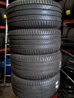 2454018 245/40/18 245/40r18 zomer Michelin, Ophalen