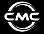 CMCTRANSPORT ASBL, Vacatures, Vacatures | Netwerk Marketing