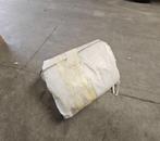 bigbag, Ophalen