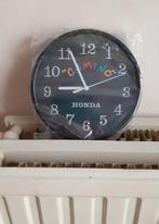 Camino klok Actie, Enlèvement ou Envoi, Neuf, Analogique, Horloge murale