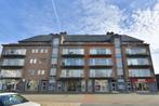 Appartement te koop in Eeklo, 2 slpks, Immo, 126 m², Appartement, 156 kWh/m²/jaar, 2 kamers