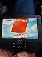 Draagbare DVD-speler, Gebruikt, Draagbaar, Ophalen, Overige merken