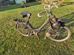 Solex 3800, Fietsen en Brommers, Brommers | Solex, Ophalen