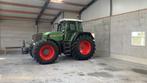 Fendt 916, Ophalen of Verzenden, Gebruikt, Meer dan 160 Pk, Fendt