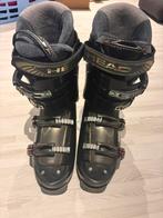 Skibotten head, Sport en Fitness, Ophalen, Gebruikt, Head