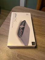 Ifi zen dac, Audio, Tv en Foto, Converters, Ophalen of Verzenden, Nieuw