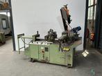 Bandzagen FMB 240 AVD