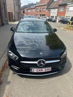 2019 mercedes a180d automaat 12/2019 / AMG-pakket, Classe A, Achat, Euro 6, 5 portes